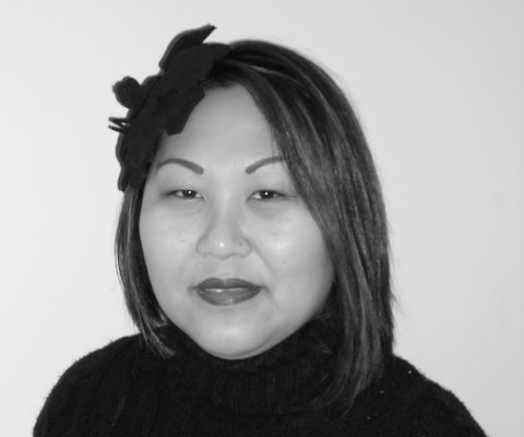 Lisa Lim-Cole Lisa Lim-Cole